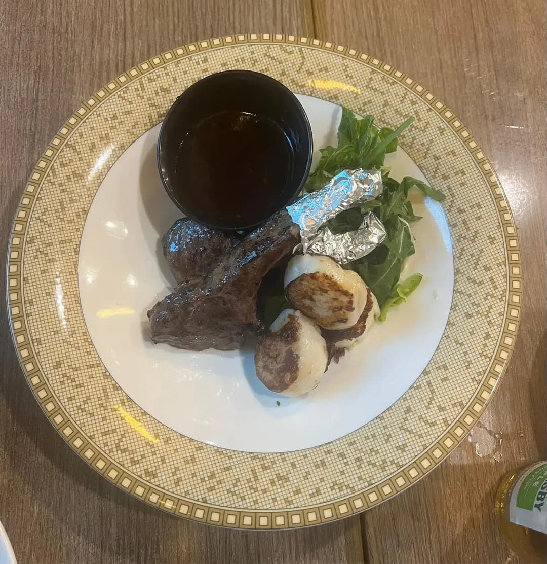 橘子咖啡 photo 2