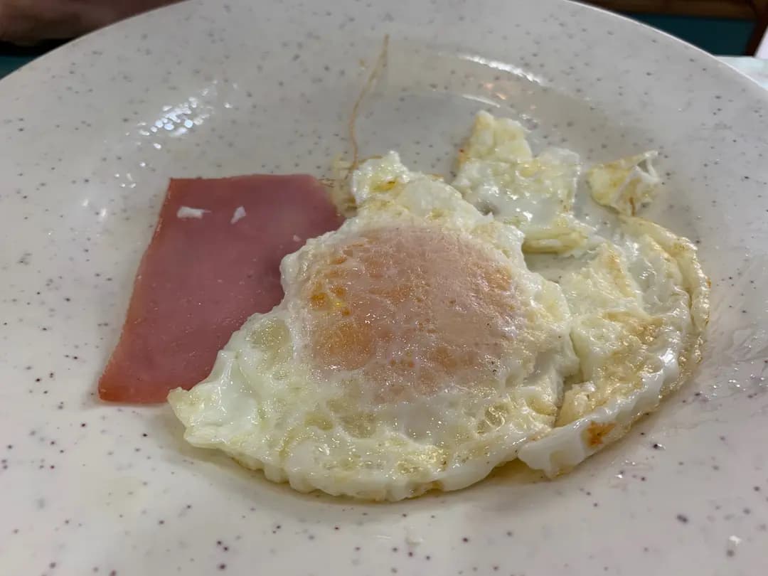 新雅食軒 photo 1