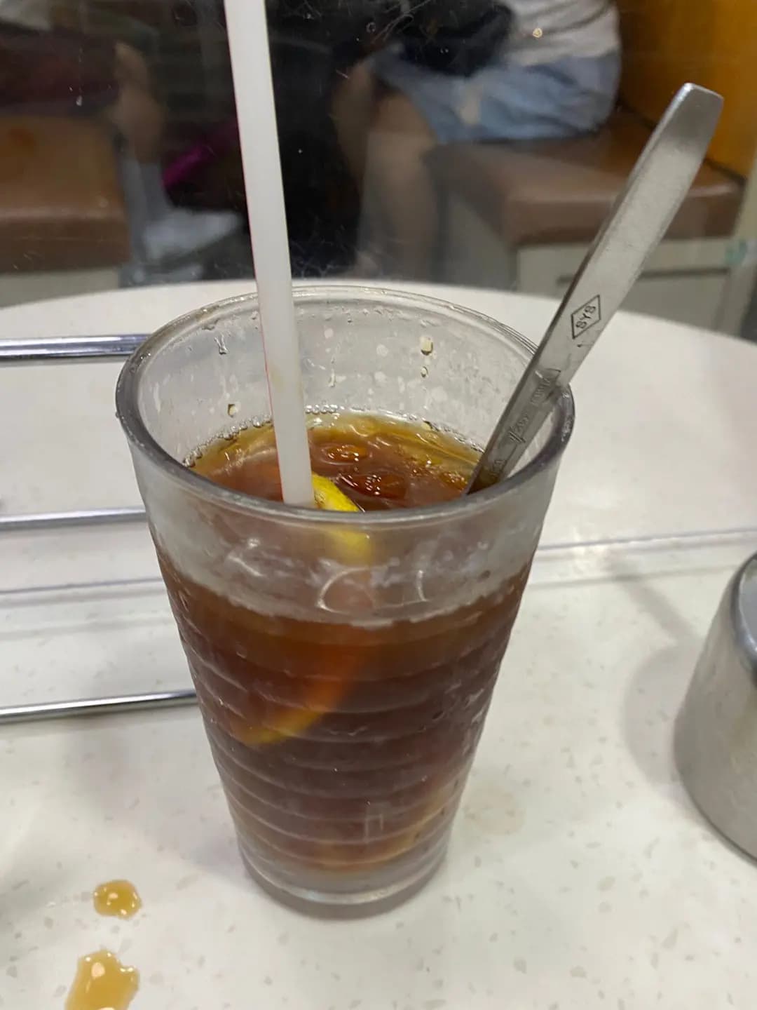 利東潮州粉麵 photo 7