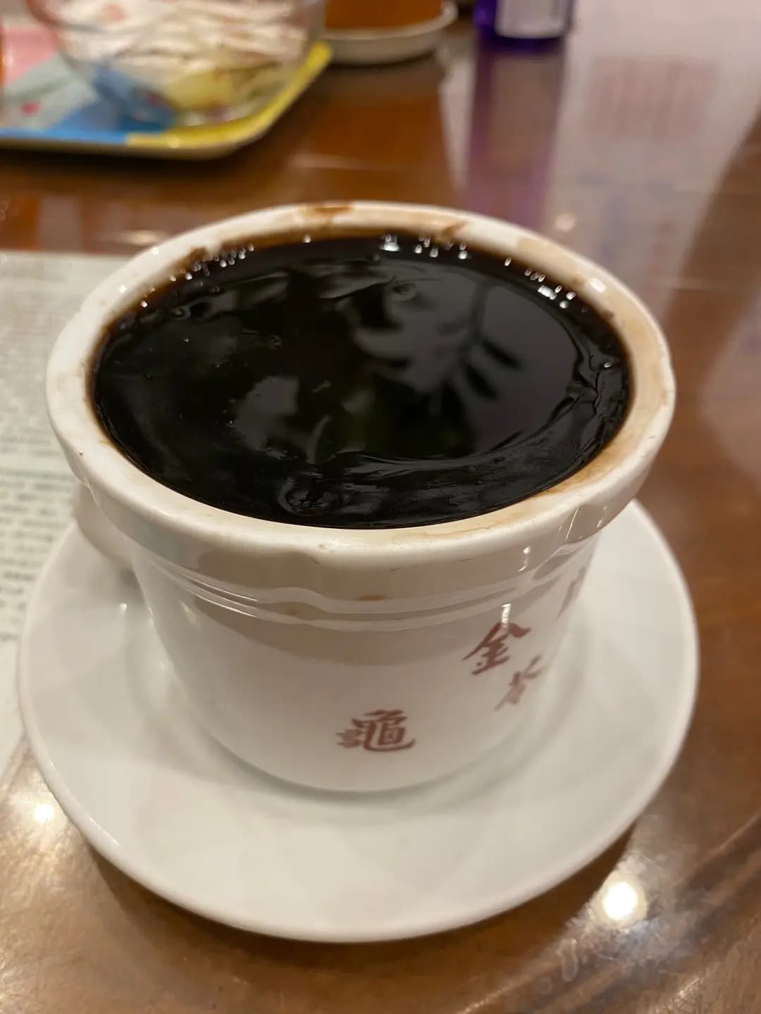 養和堂涼茶館 (德民街) photo 3