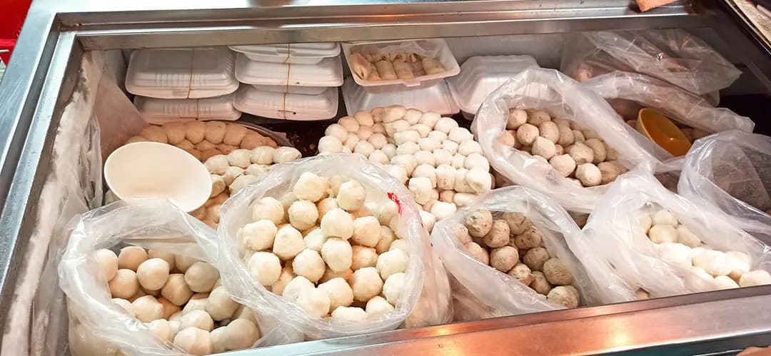 東興食品公司 photo 3