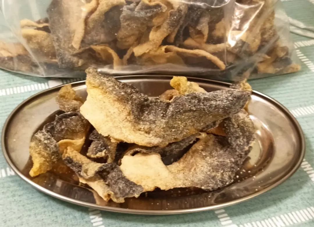 東興食品公司 photo 7