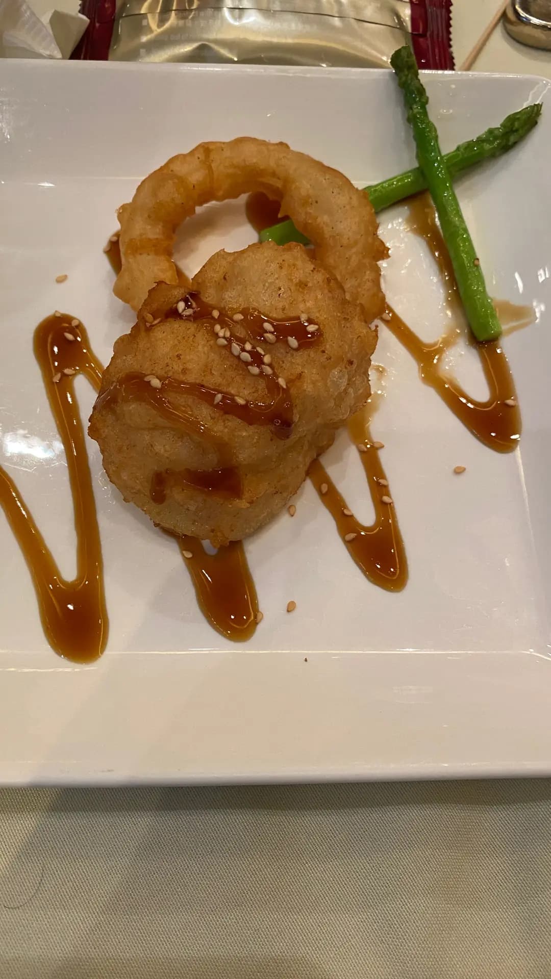 利苑酒家 (圓方) photo 3