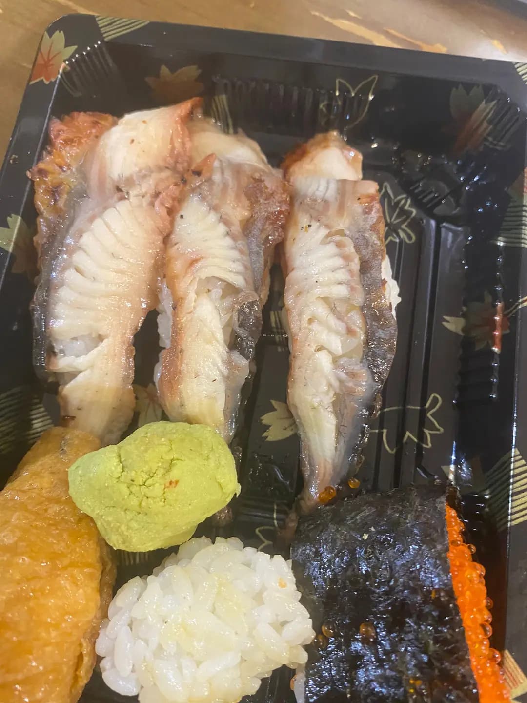 職人食事 photo 5