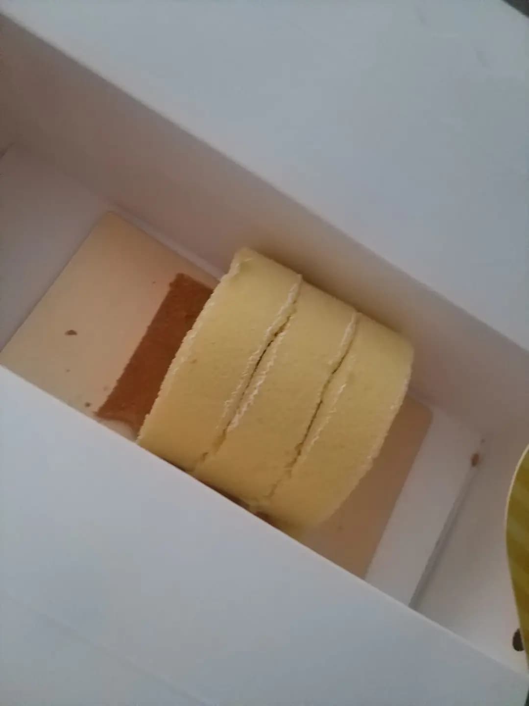 糧友パン工房 photo 2