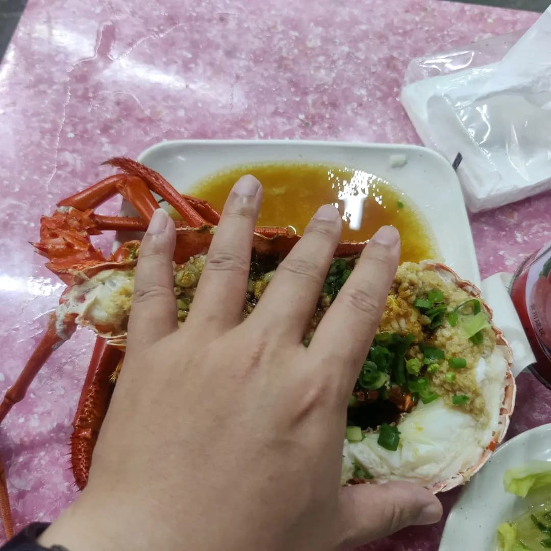 潘記飯檔 photo 7