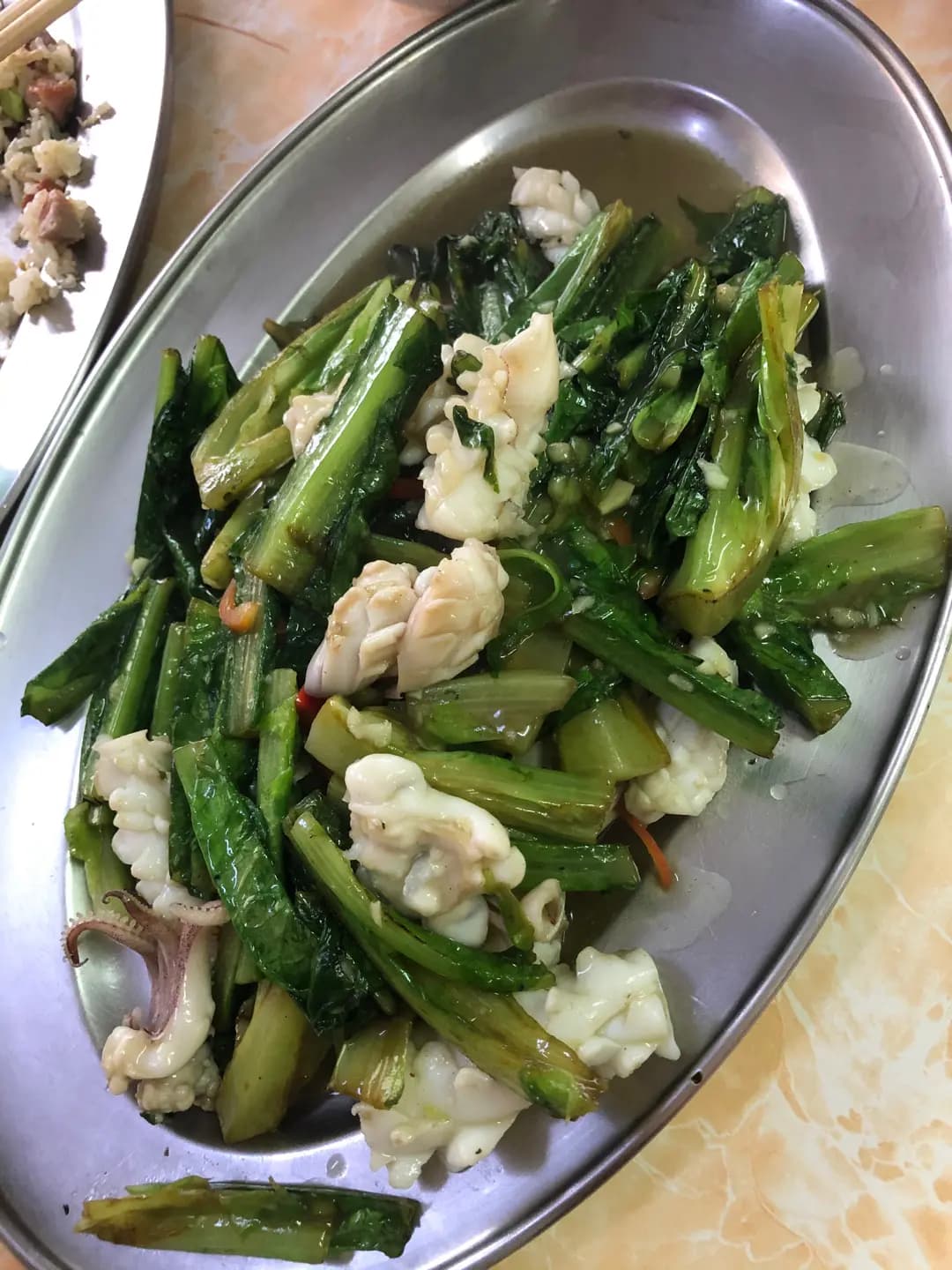 雞翼陳 photo 1