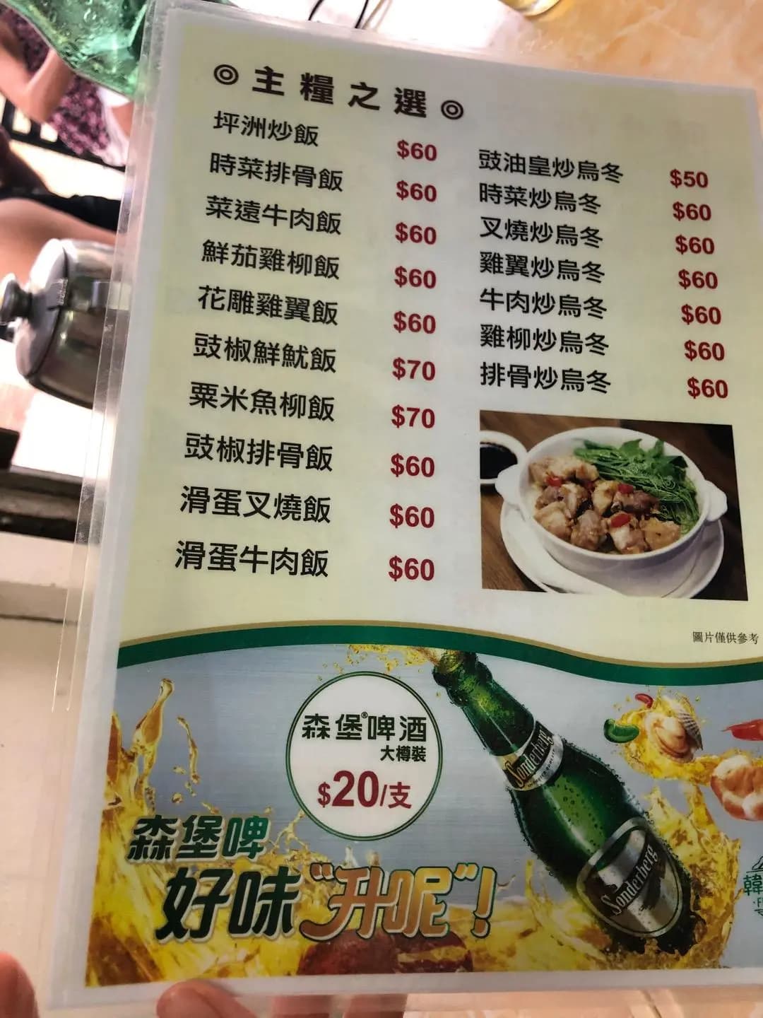 雞翼陳 photo 5