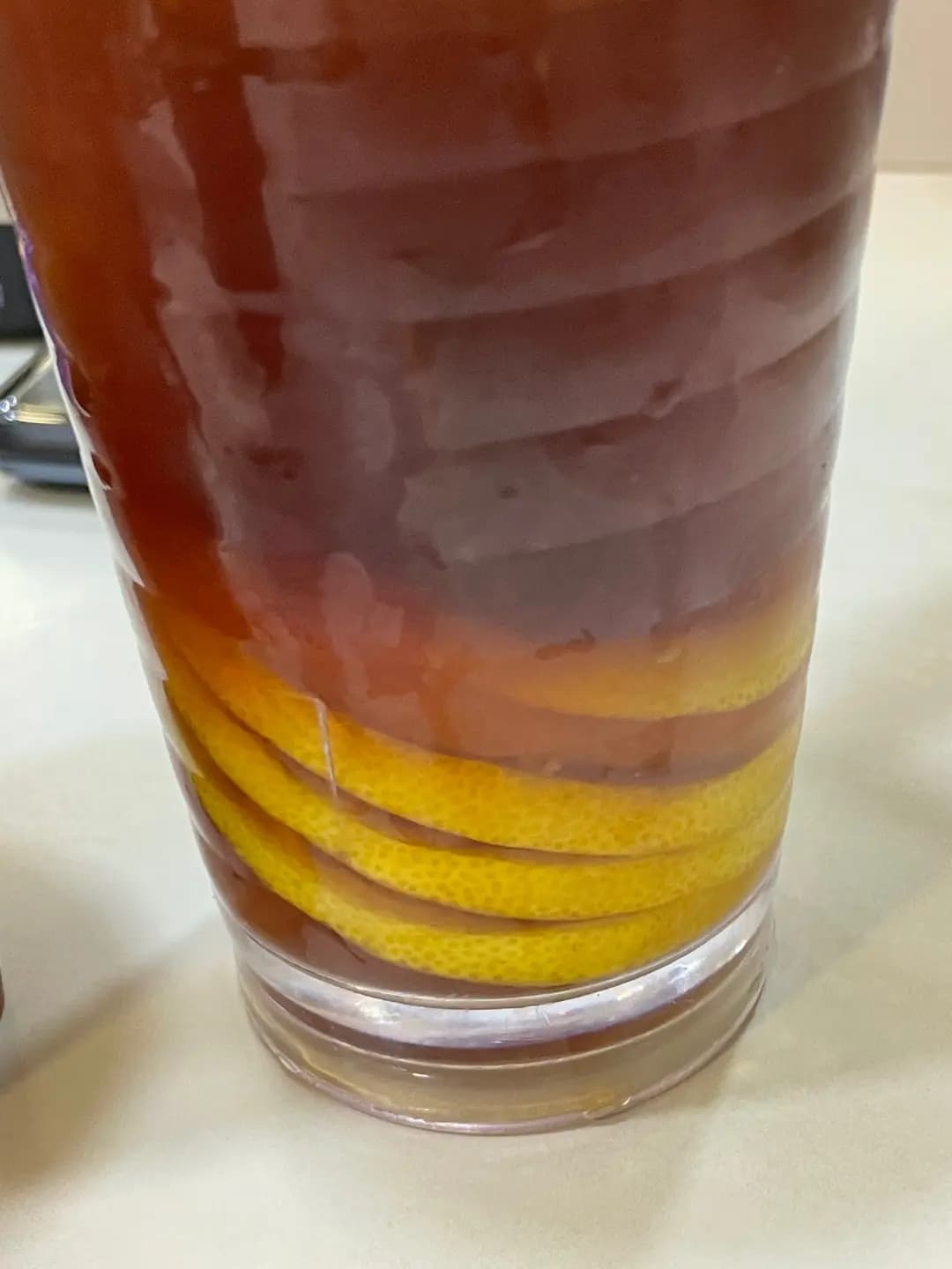 津苑粉麵茶餐廳 photo 6
