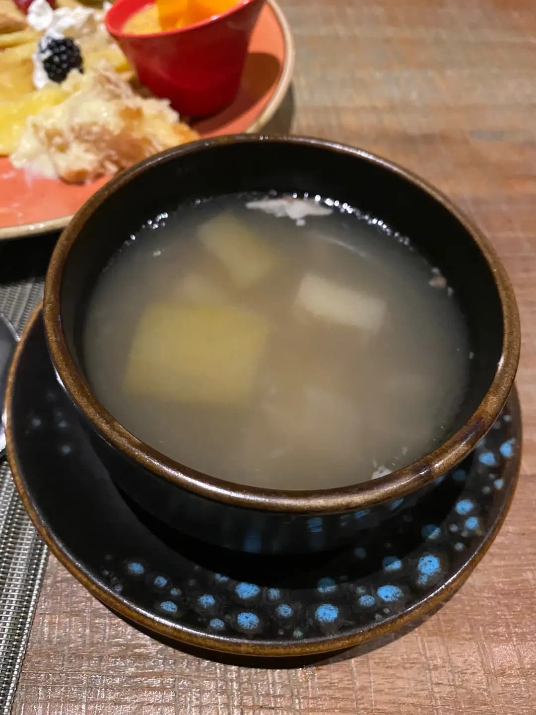 再臨閣 photo 3