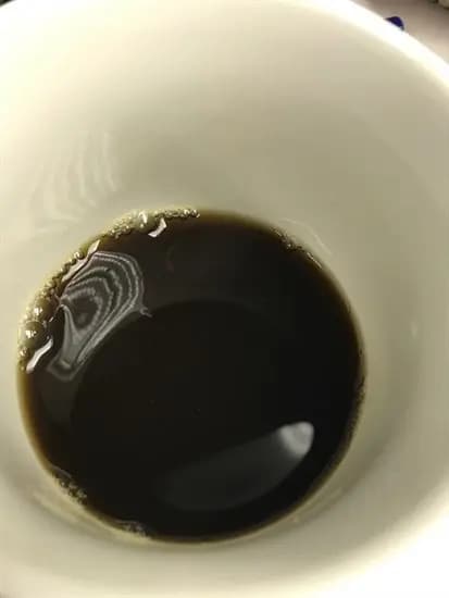 海天堂 photo 3