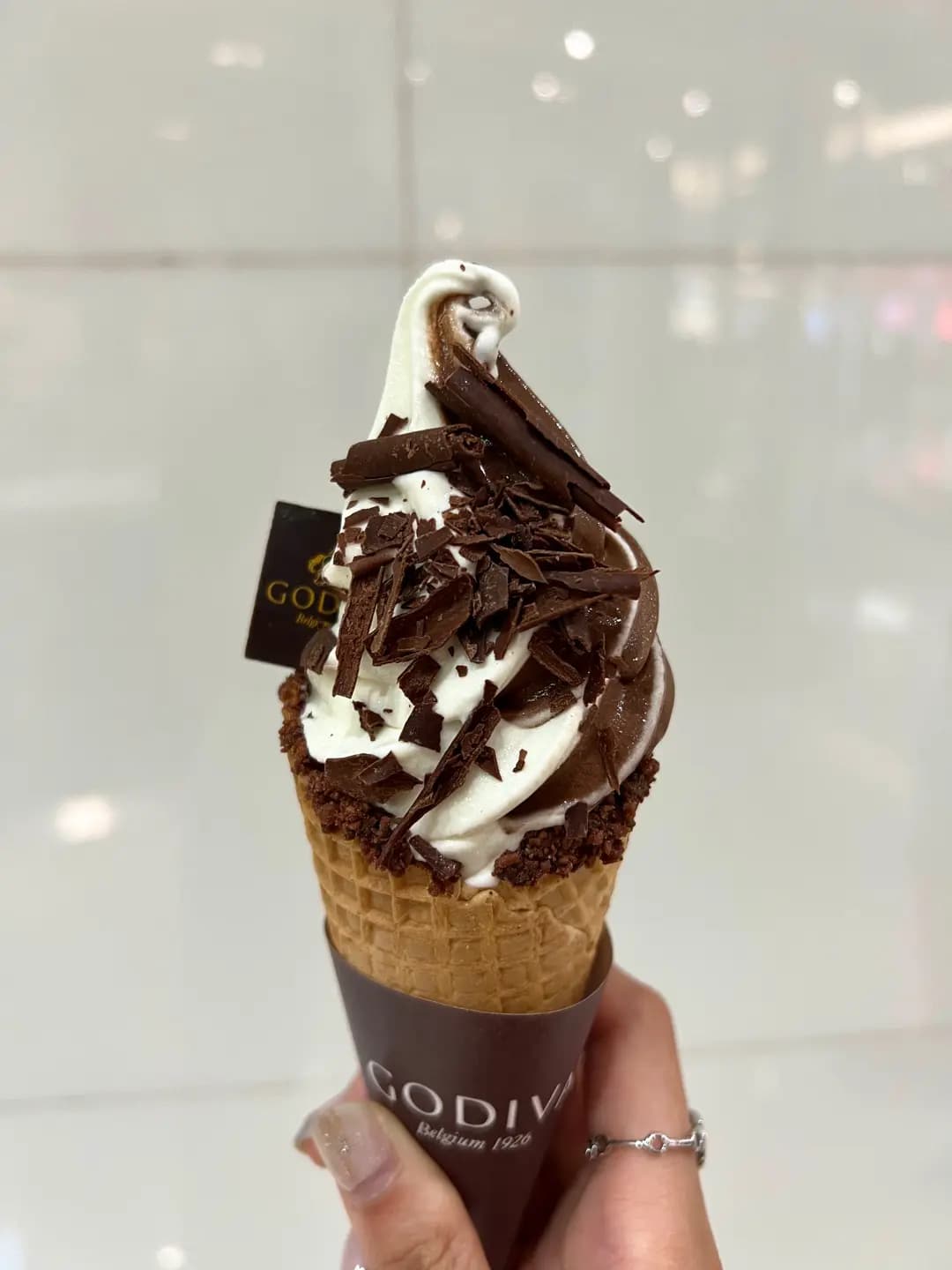 Godiva Chocolatier (創紀之城五期(apm)) photo 7