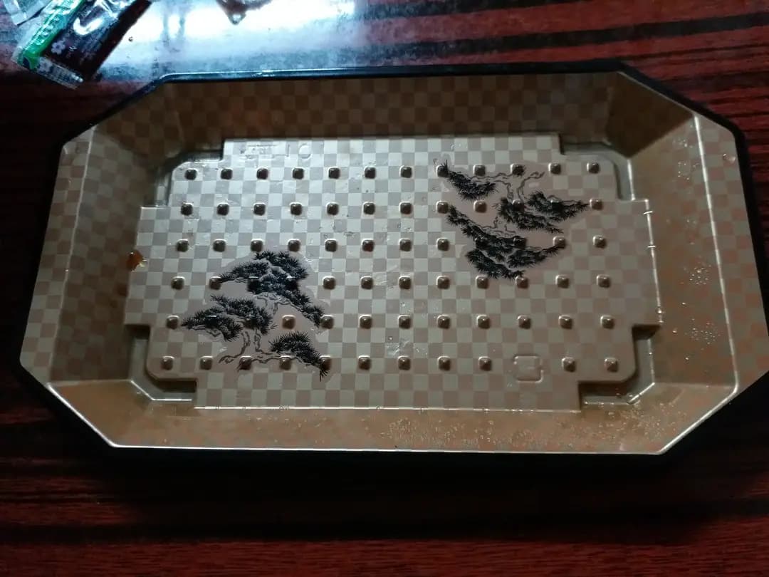 魚兵衛 photo 8