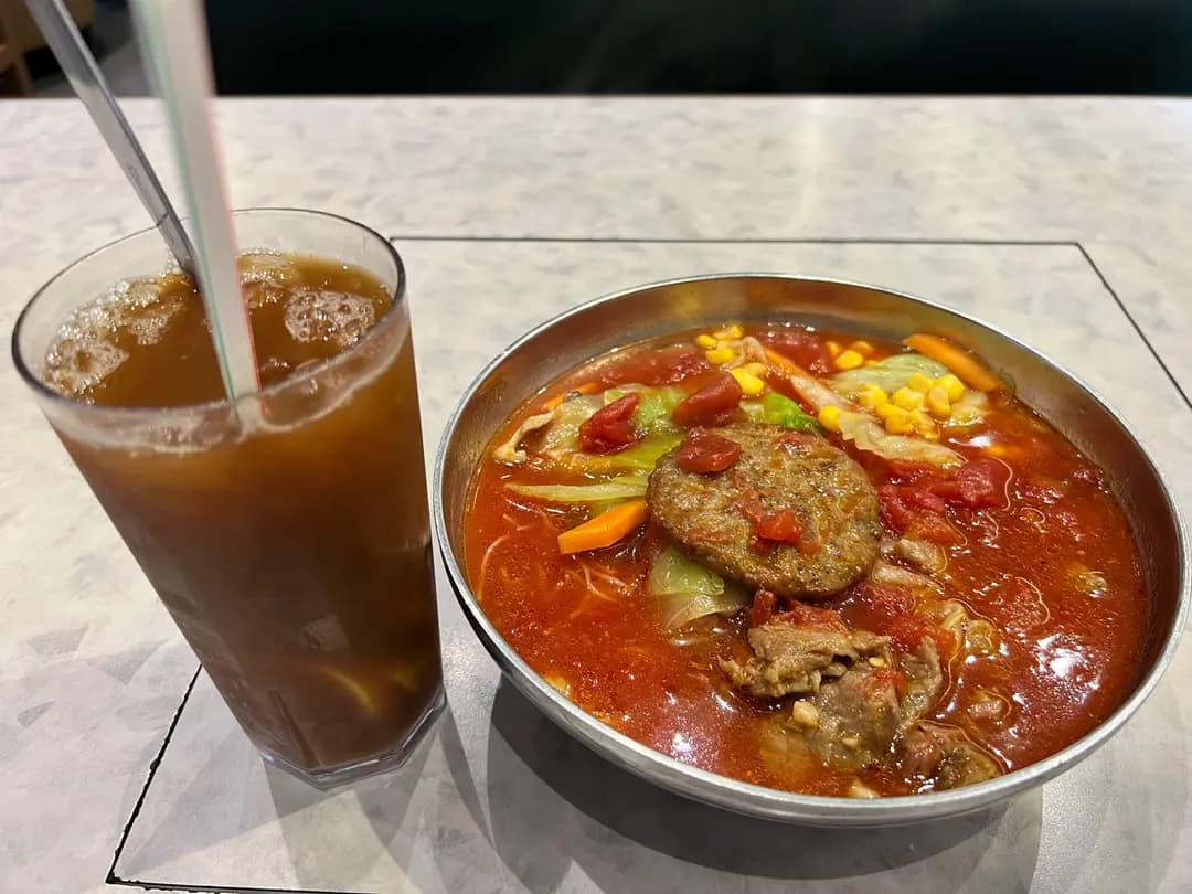 又一間餐室 photo 4
