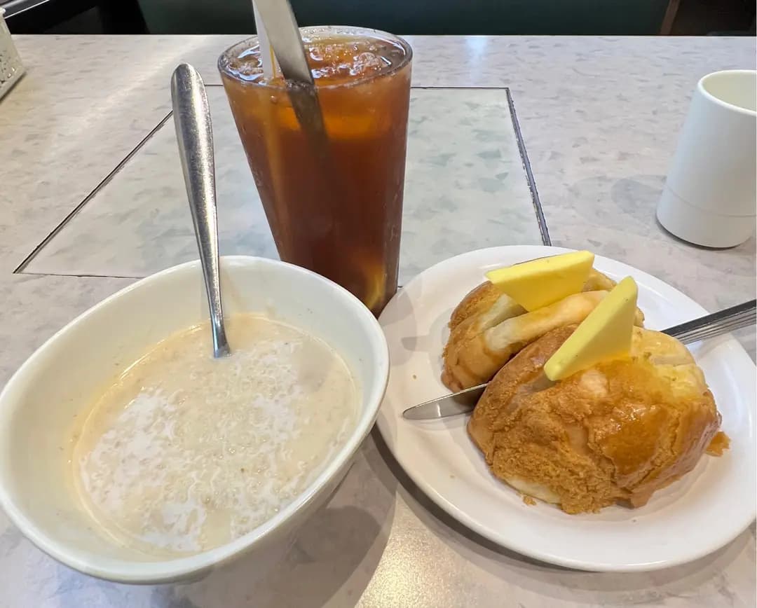 又一間餐室 photo 5