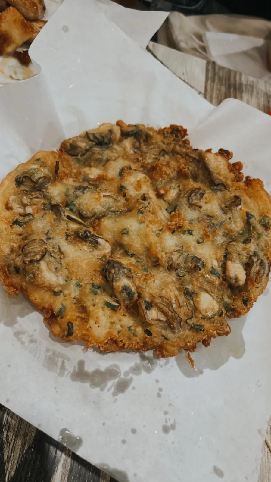 名灃小食 photo 8