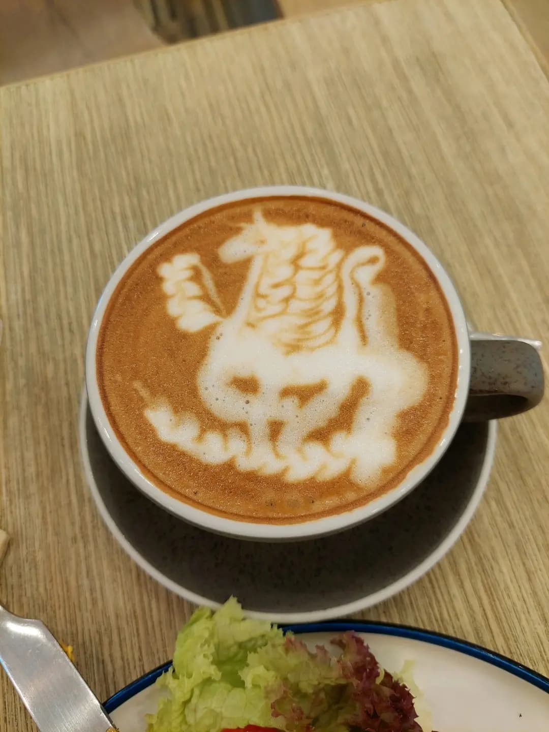 Reactors Coffee photo 1