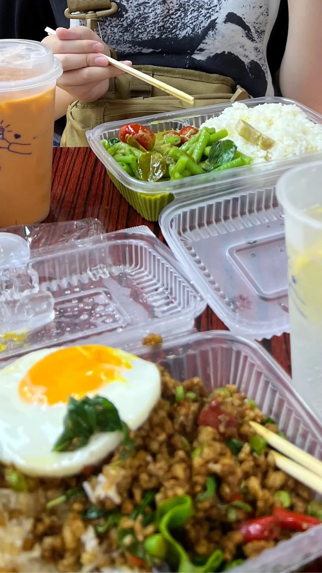 珍珍泰國菜 photo 7