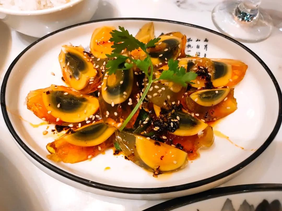友義氣‧酸菜魚 photo 2