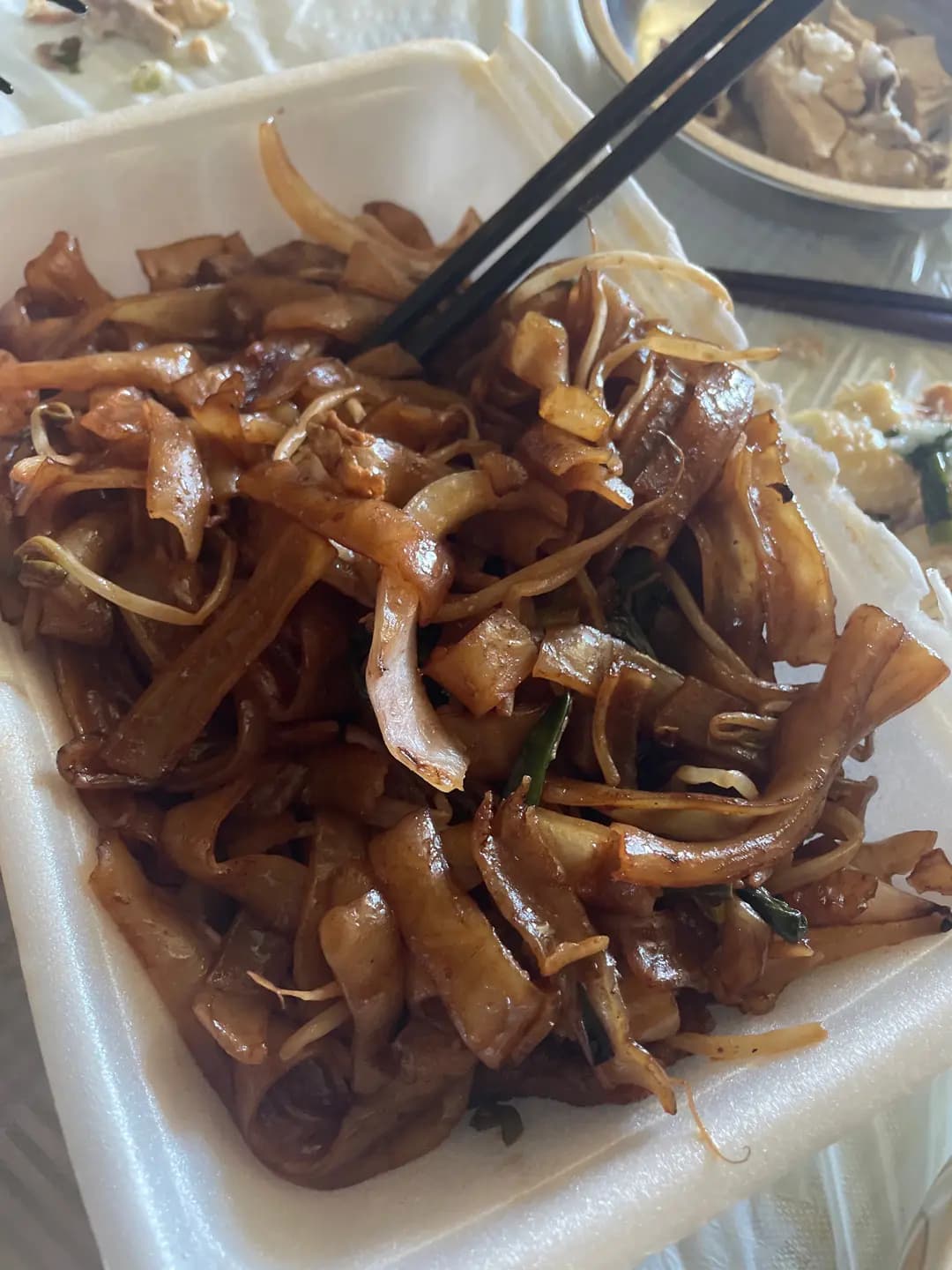 大豐收 photo 1