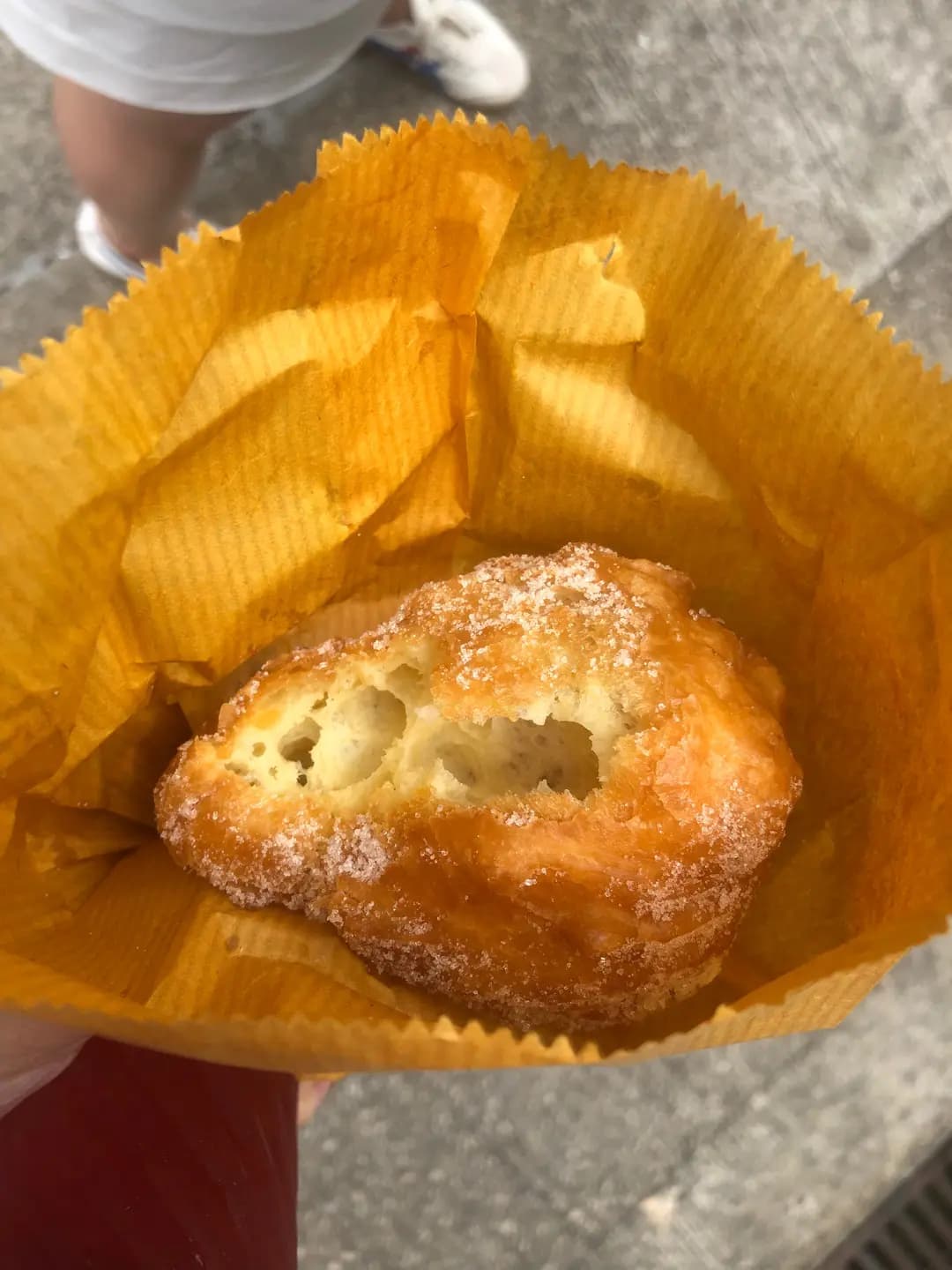 大澳餅店 photo 8