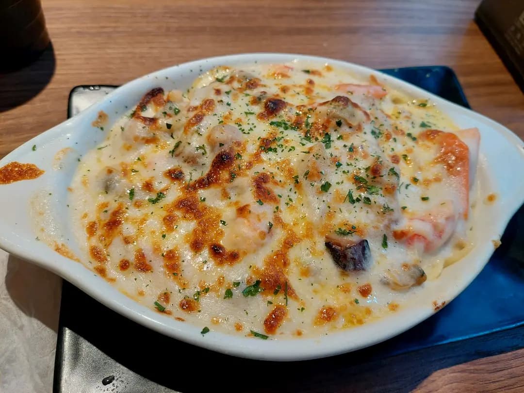 香港餐室 photo 1