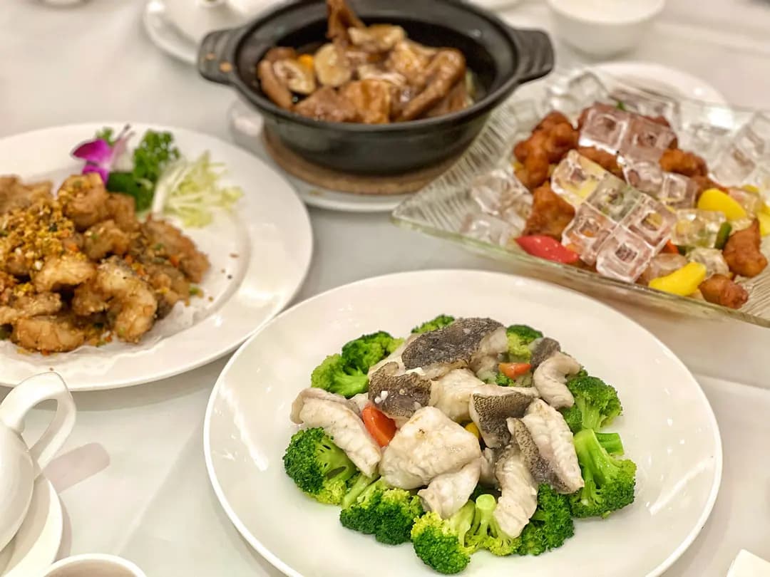 顯達鄉村俱樂部 photo 8