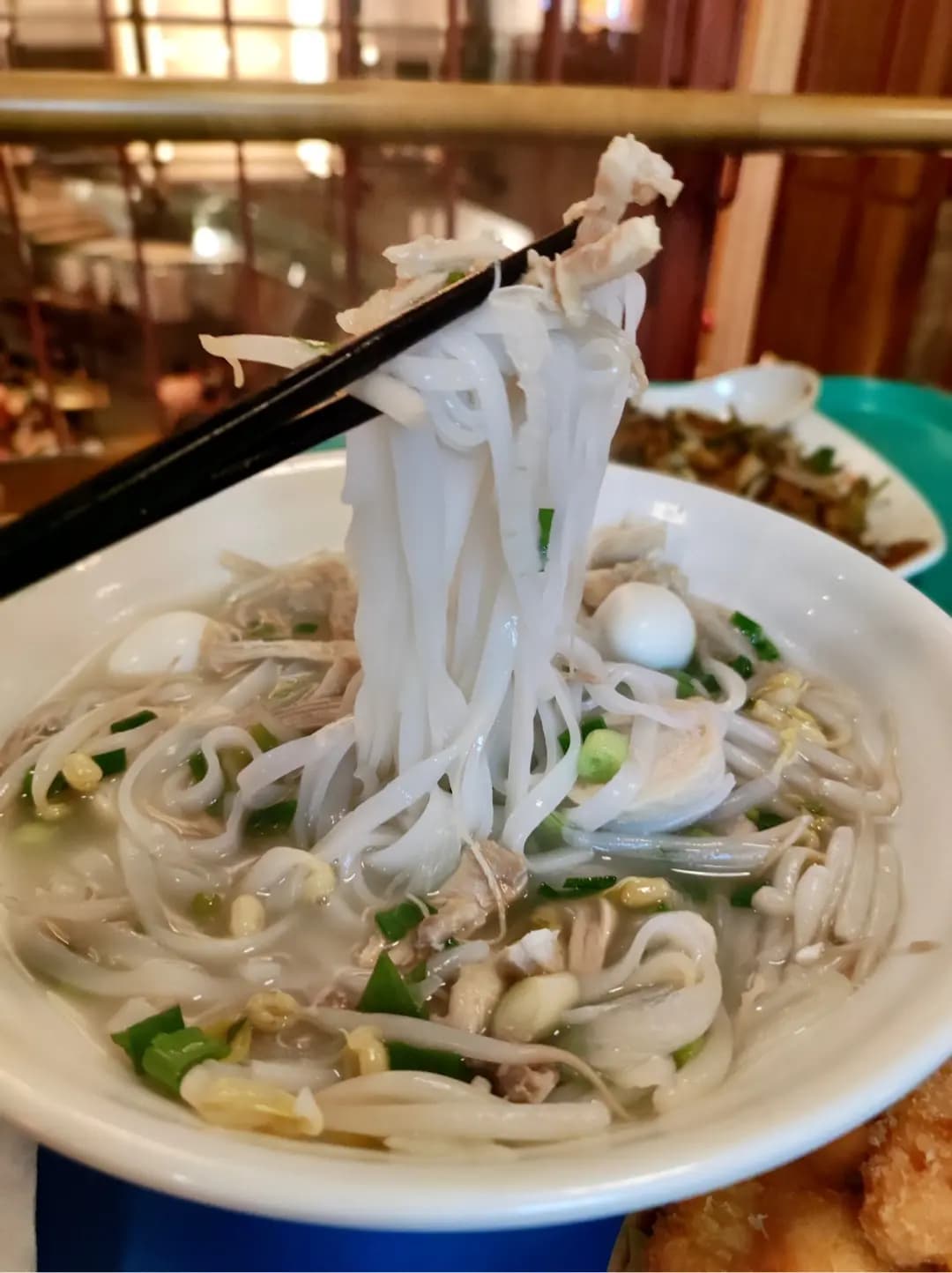 Thai Fuhn photo 8