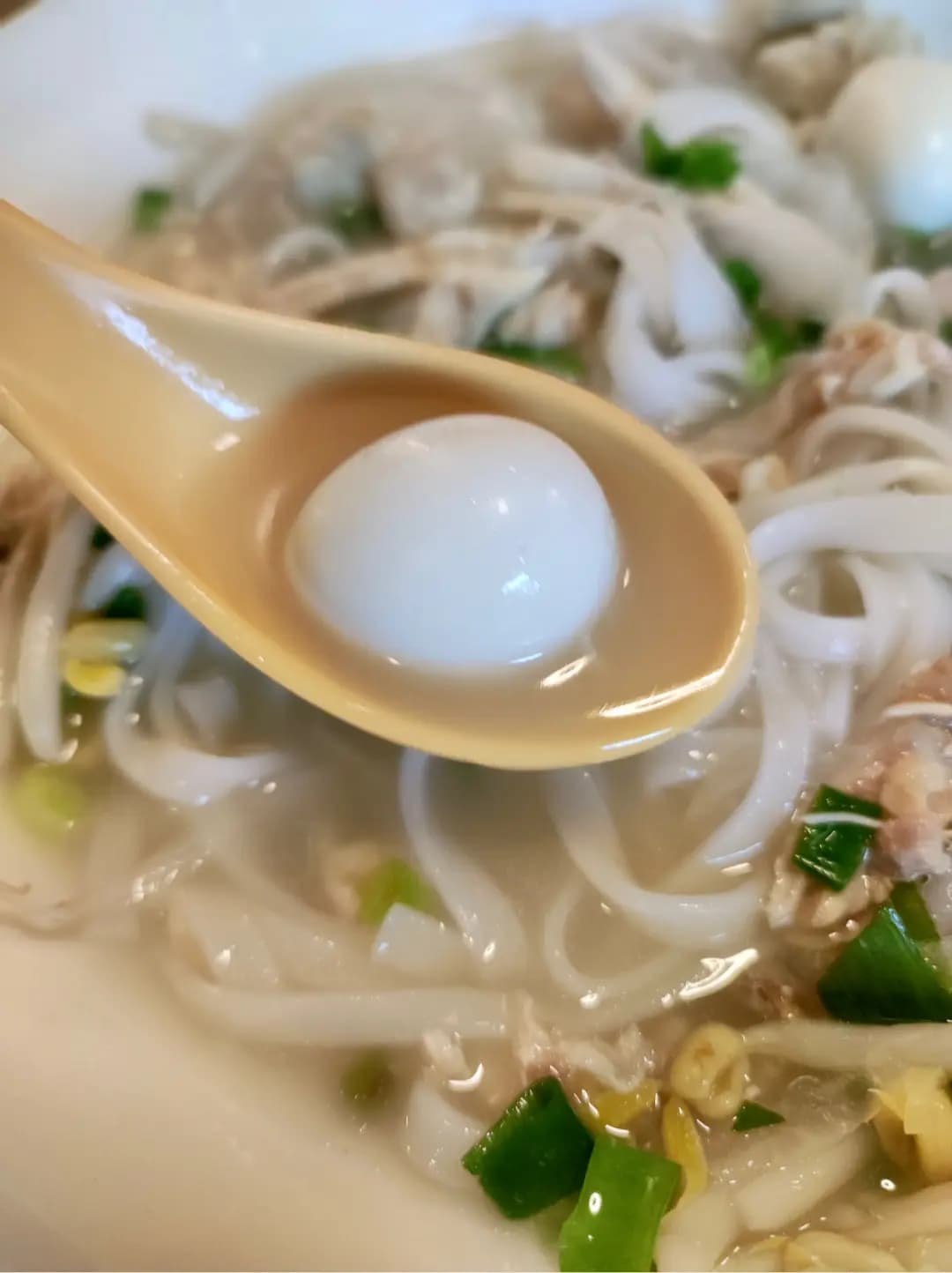 Thai Fuhn photo 5