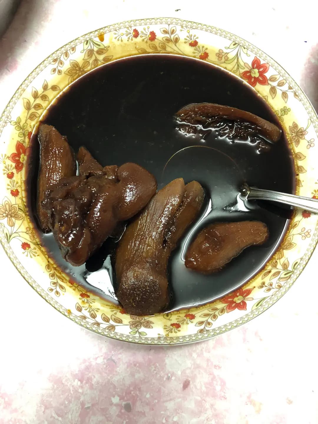 鴻福堂 photo 4