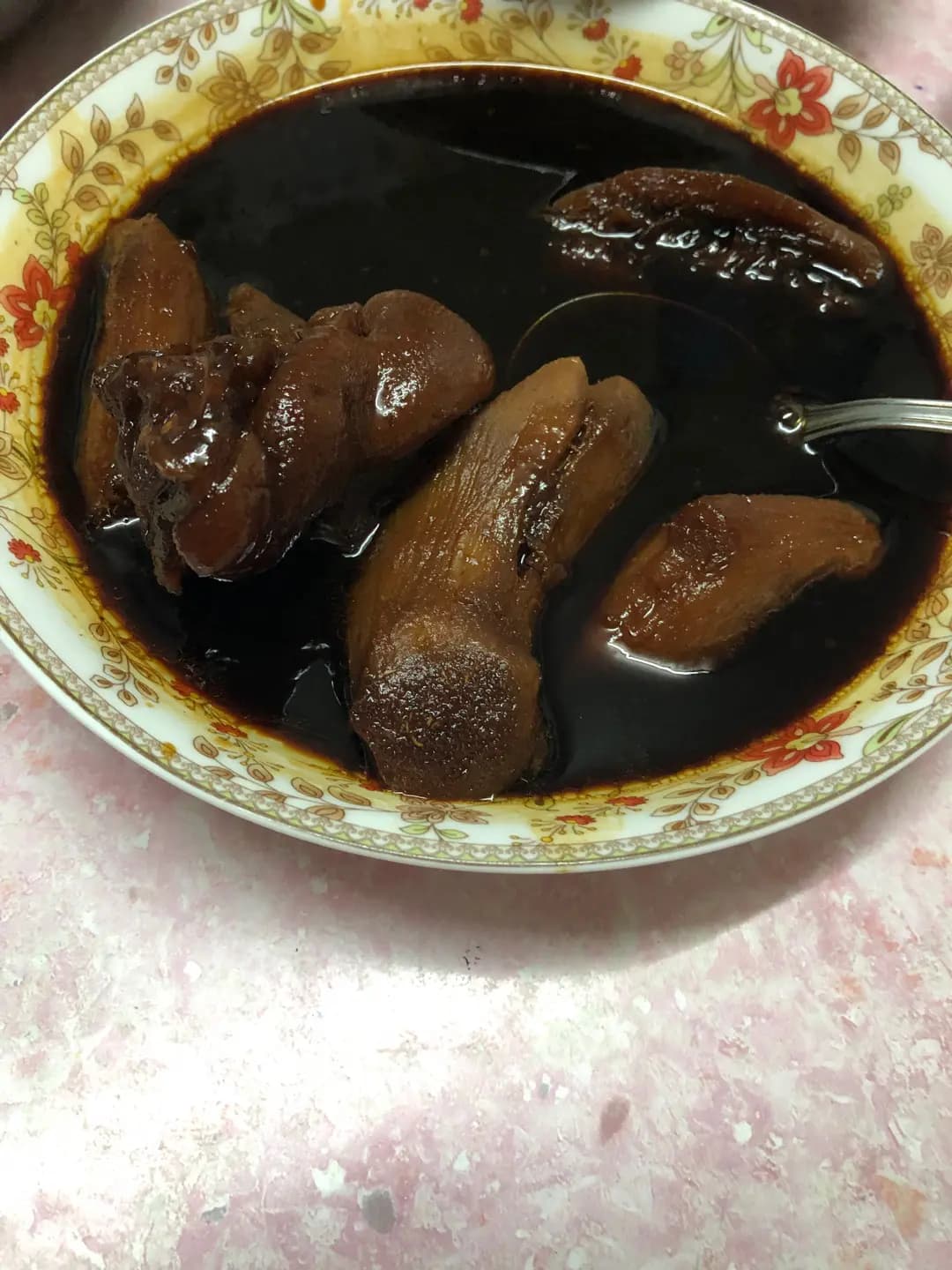 鴻福堂 photo 3