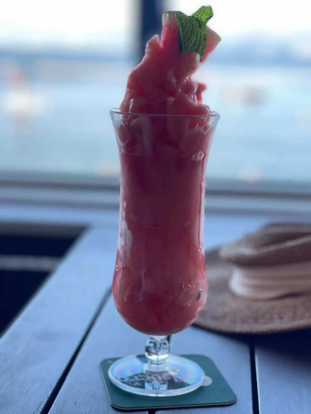 EAST COAST SEASIDE CAFE photo 2