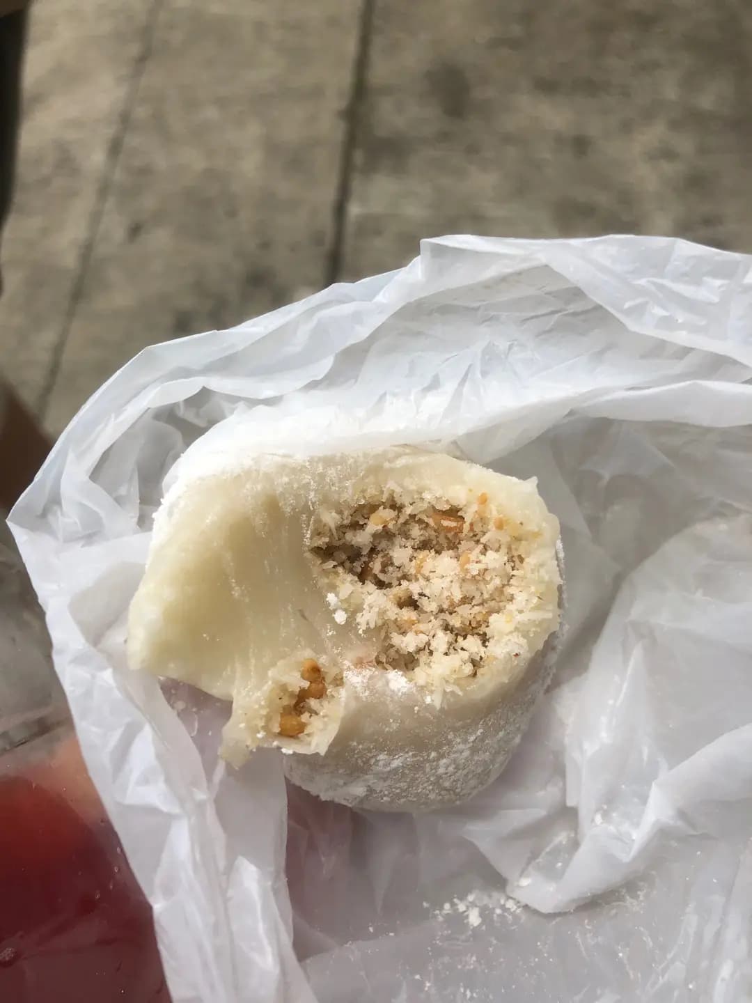 茶果財 photo 1