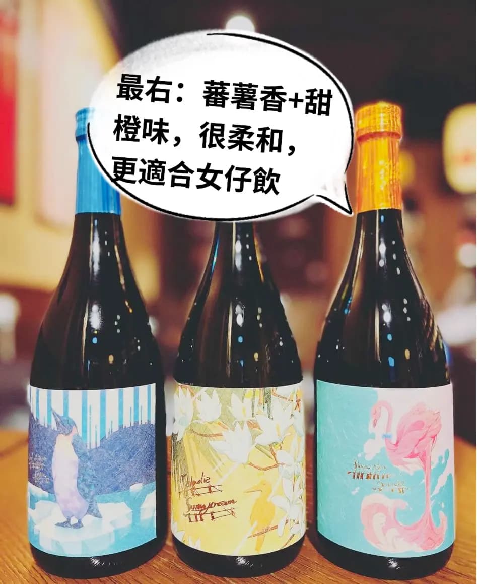 天十 photo 4