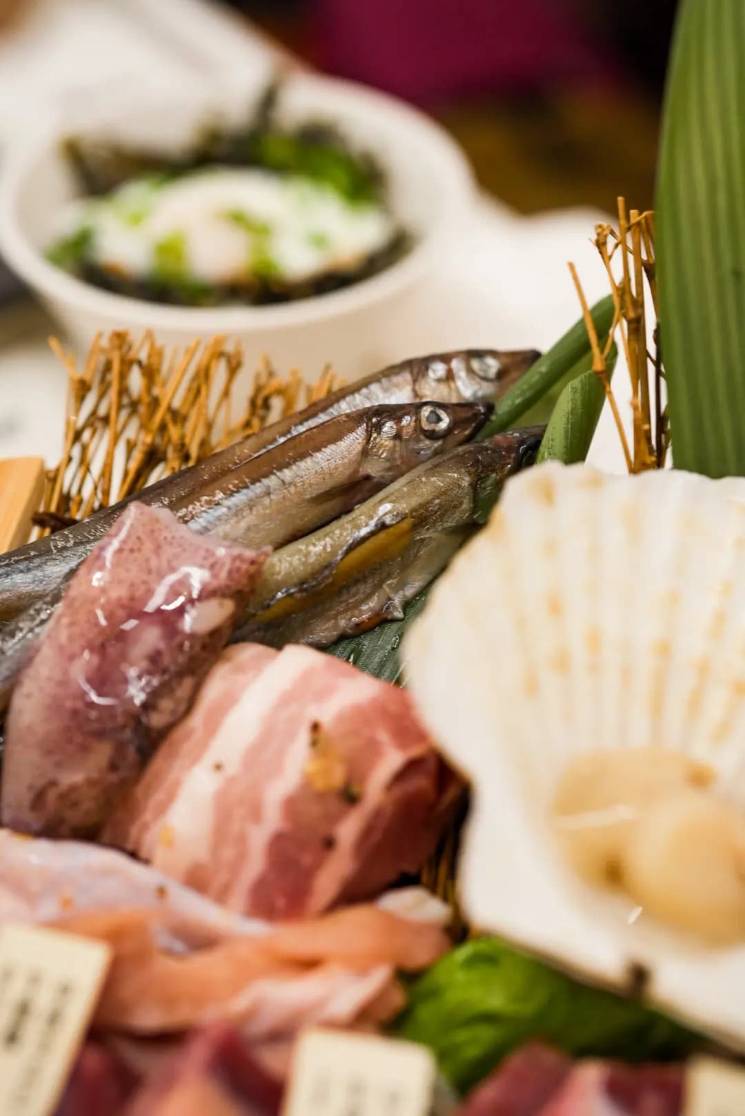 和牛燒肉一郎 (荃灣廣場) photo 5
