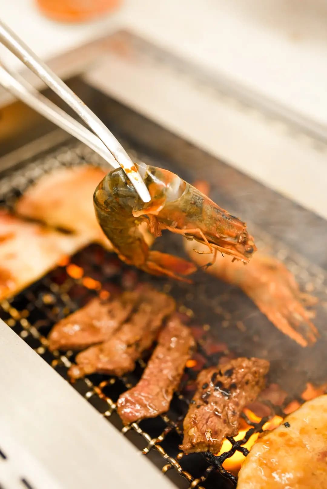 和牛燒肉一郎 (荃灣廣場) photo 3