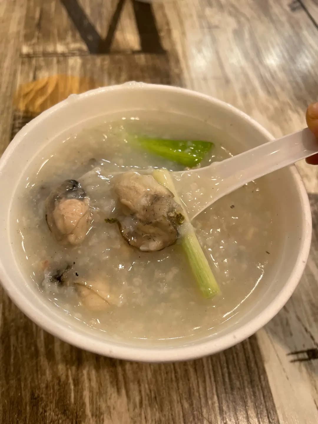 名灃小食 photo 2