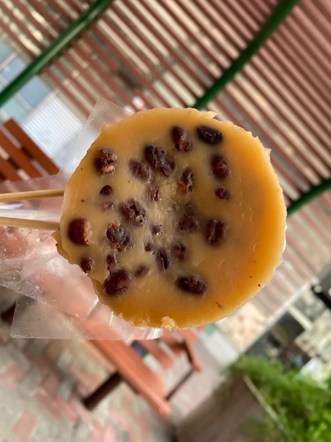 信興隆食品 photo 5