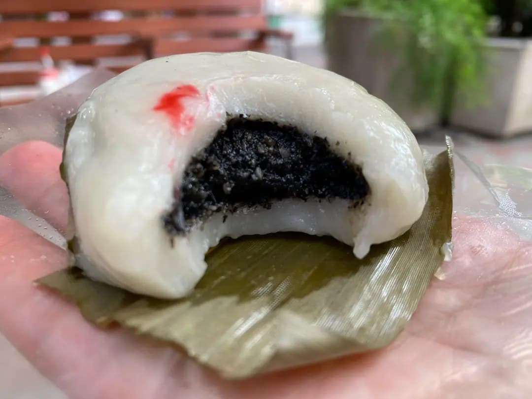信興隆食品 photo 8