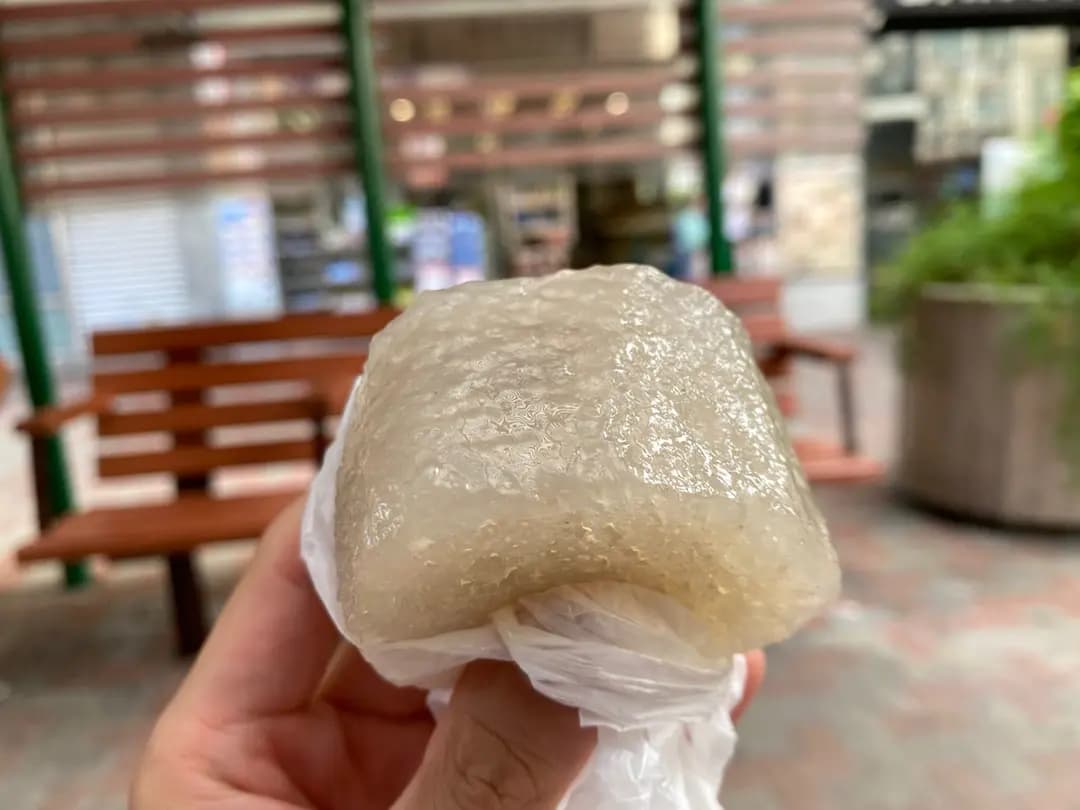 信興隆食品 photo 6