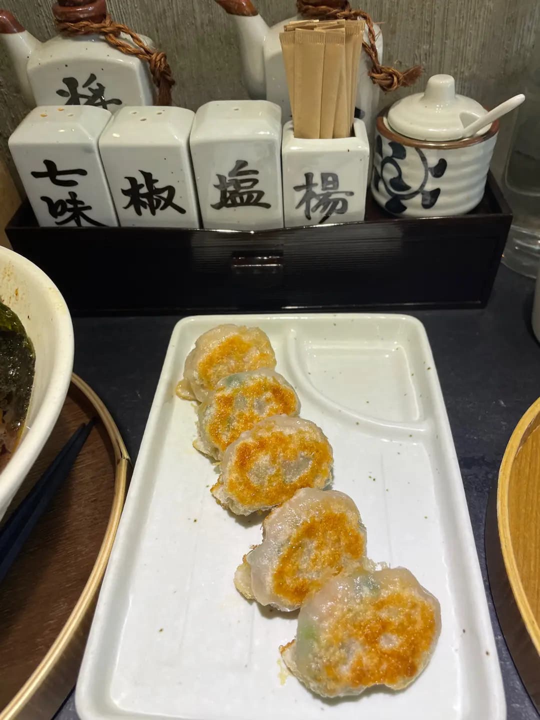 拉麵小町 photo 8