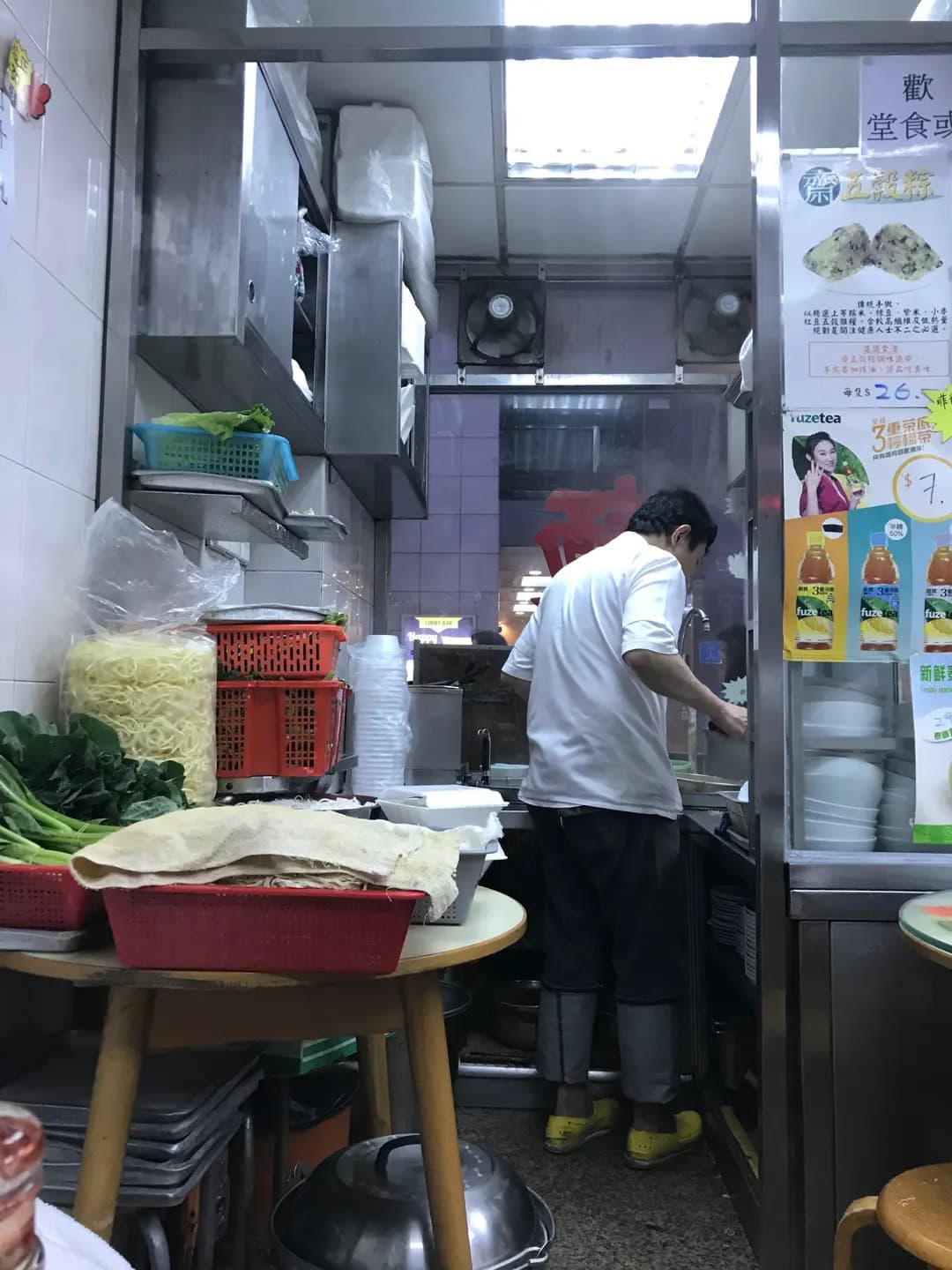 源興隆麵家 photo 8