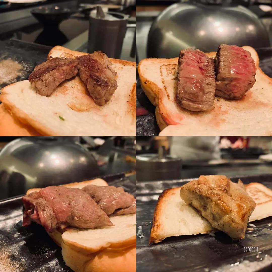 花盃日本料理 photo 1