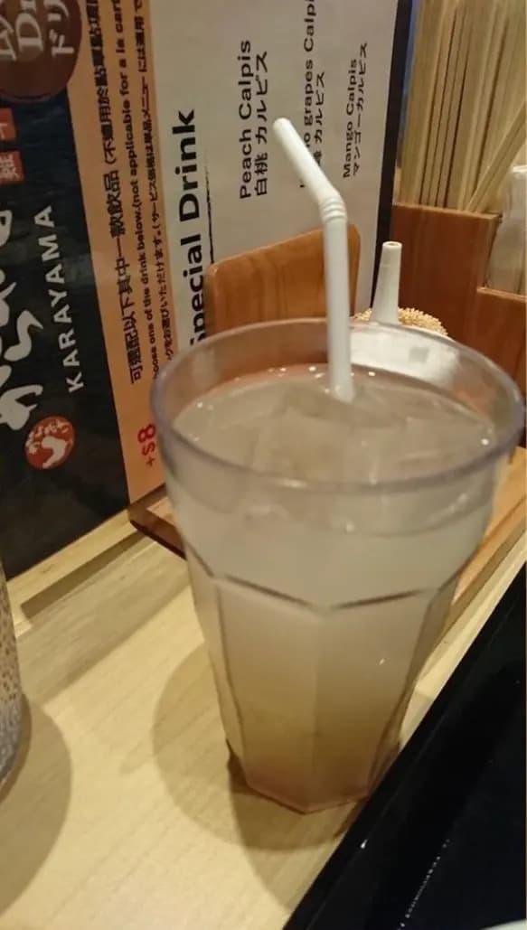 東京淺草炸雞專門店 (黃大仙中心南館) photo 8