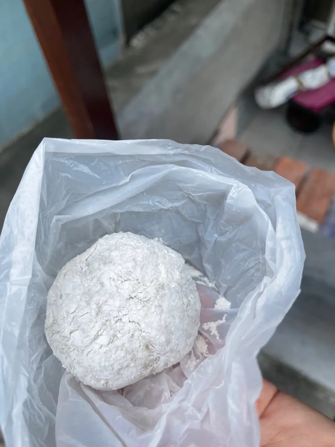 茶果財 photo 5