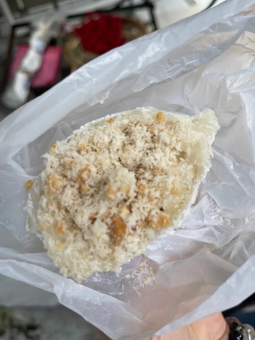 茶果財 photo 6