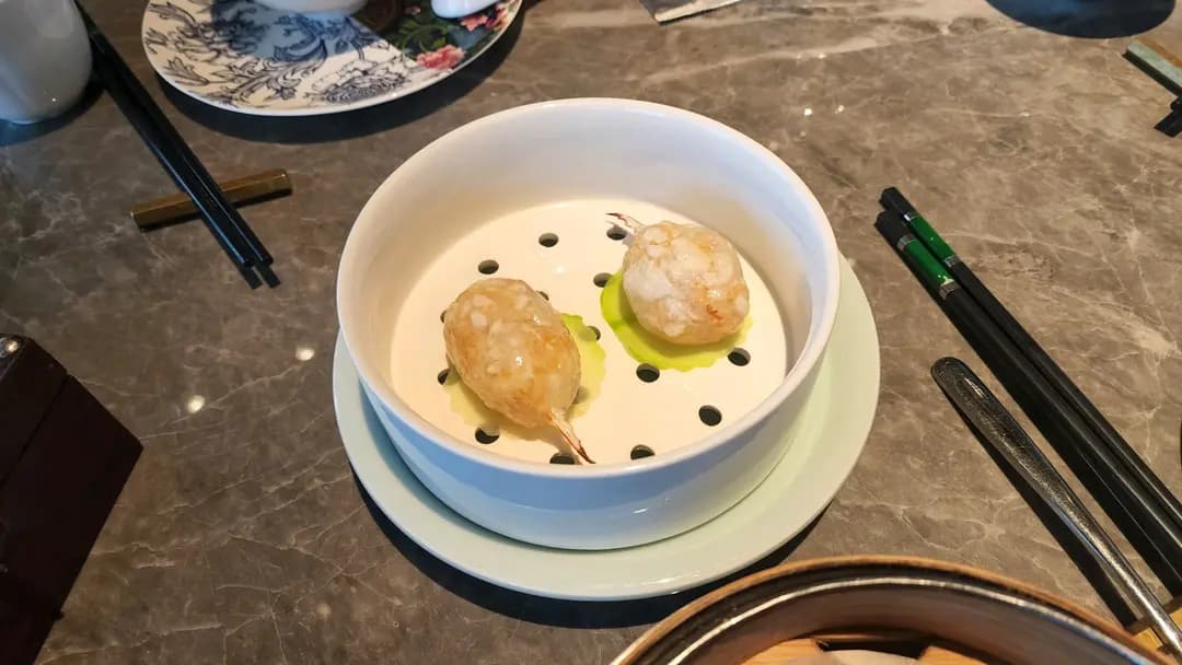 唐述 photo 8