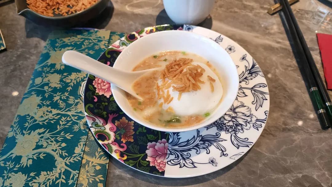 唐述 photo 5