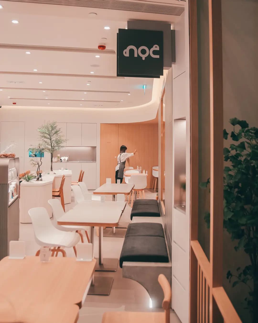 noc (荃灣廣場) photo 5
