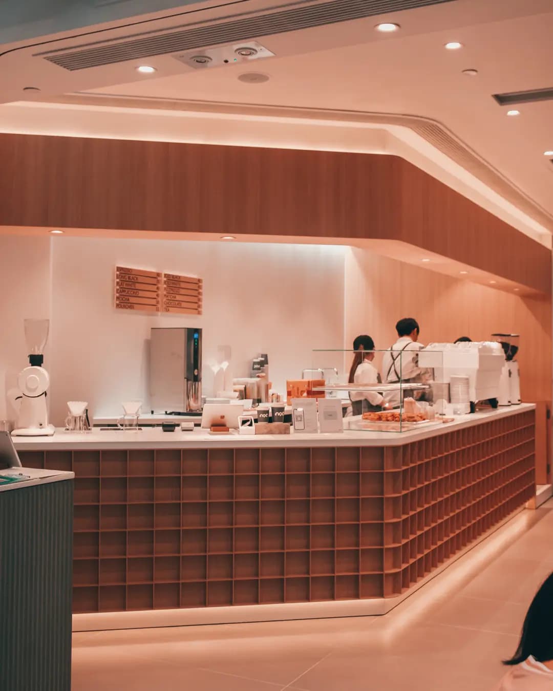 noc (荃灣廣場) photo 3